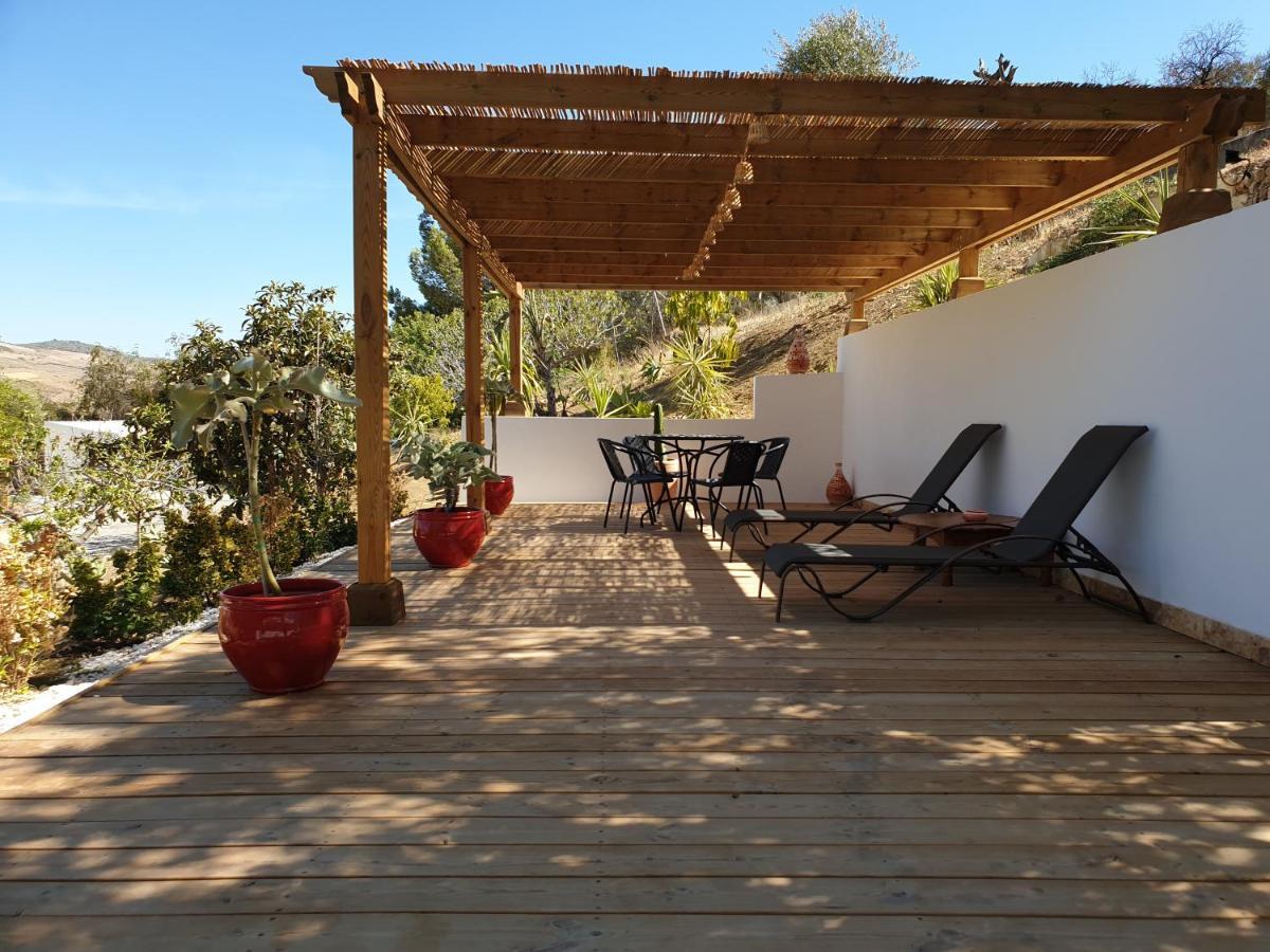 Finca Altozano - Private Pool - Unique Client Valle de Abdalagis Экстерьер фото